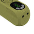 Electronic Humidifier for Humidors, Wine Cabinets, Wineadors